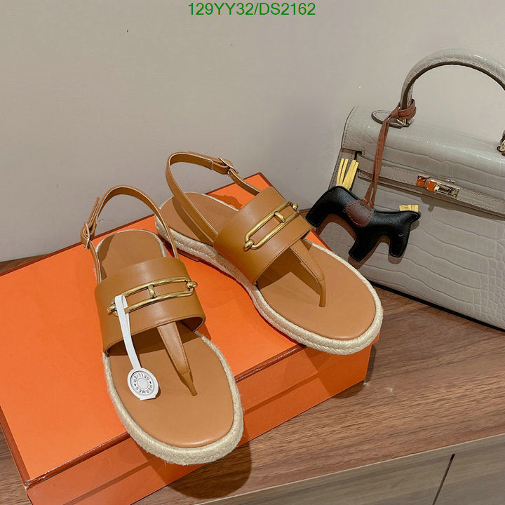 SAMC - HMS Women Shoes - 042