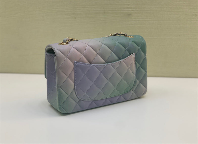 Glami- - CHL Bags - 812