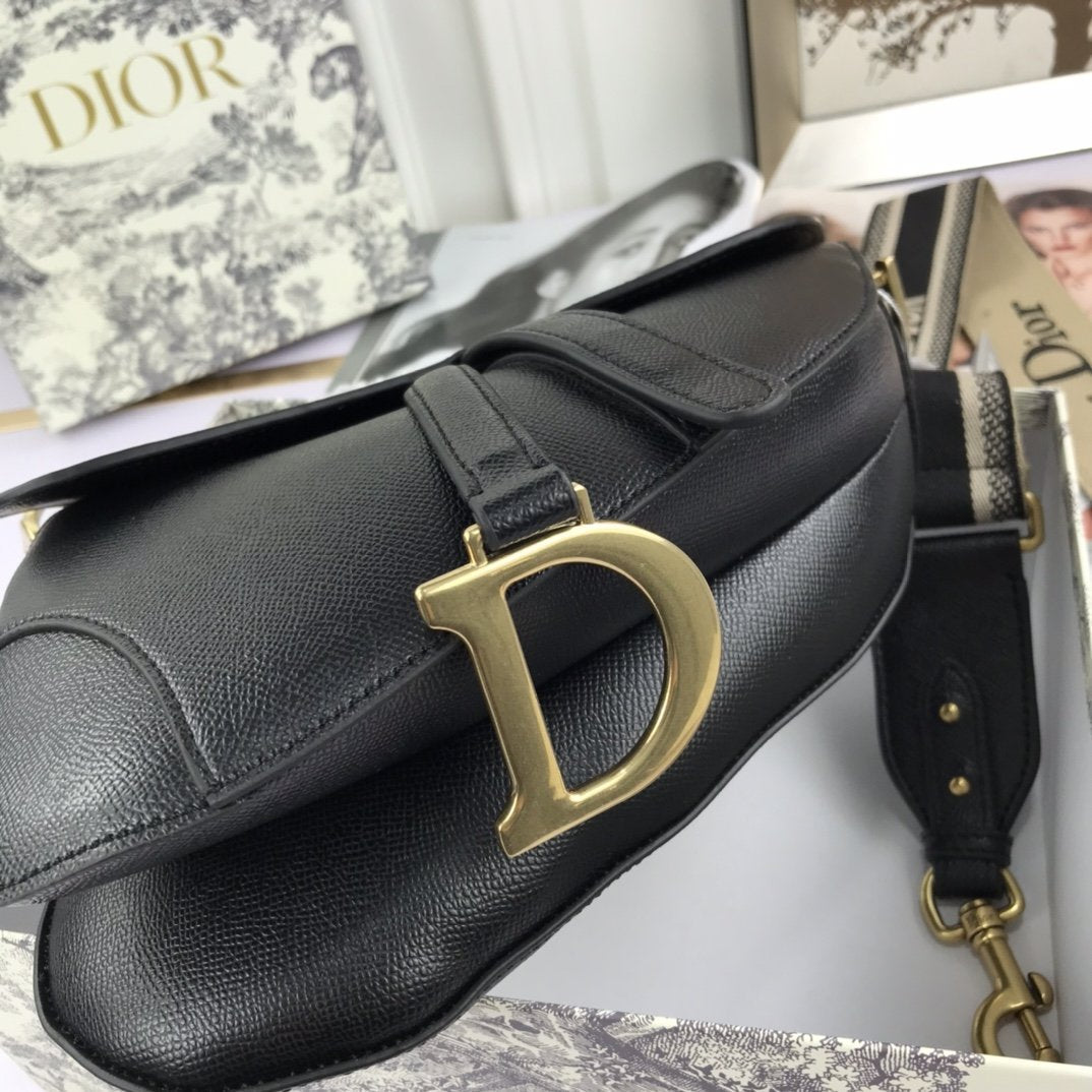EN - New Arrival Bags DIR 106