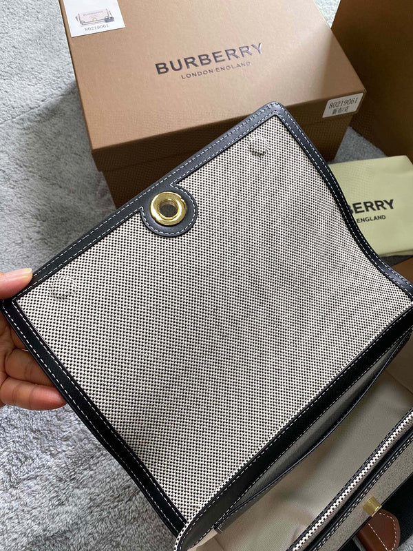 Glamy - BOR Bags - 877