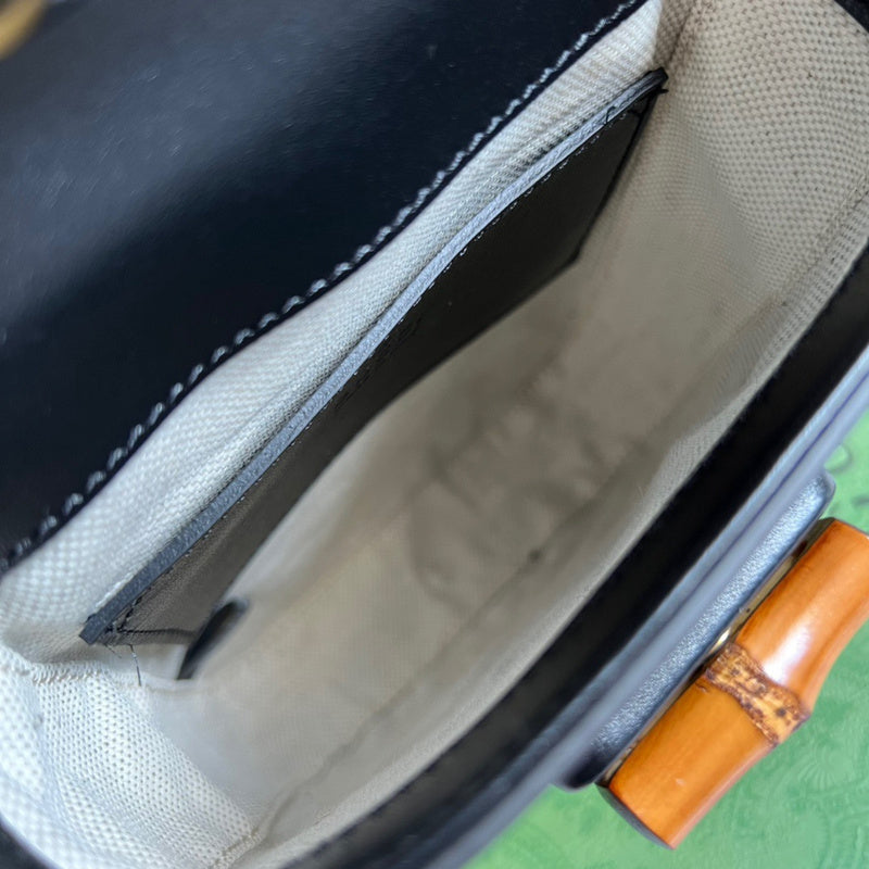 Satchel Bags - GCI Bags - 7969