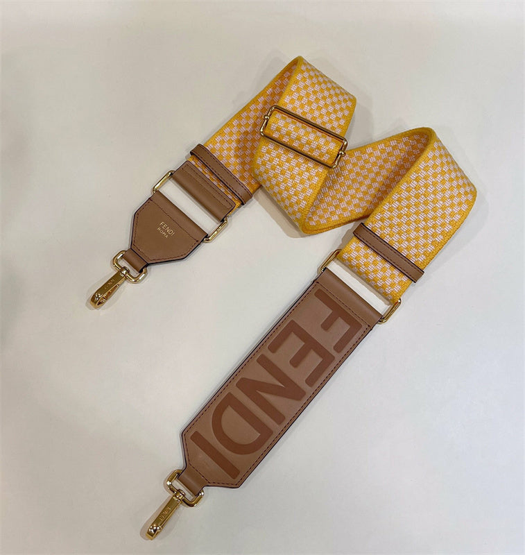 Glami - FDE Bags - 098