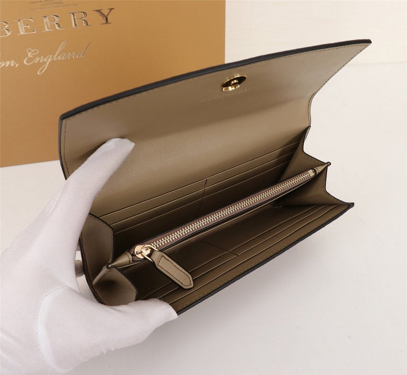 Glami - BOR Wallet - 158