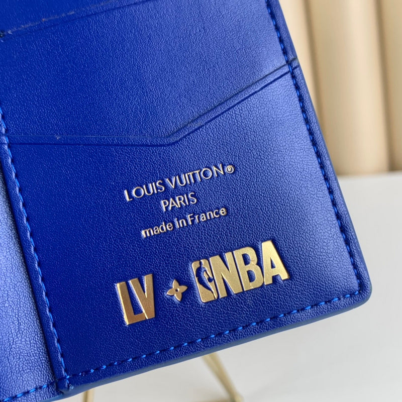Satchel Bags - VL Bags - 3251
