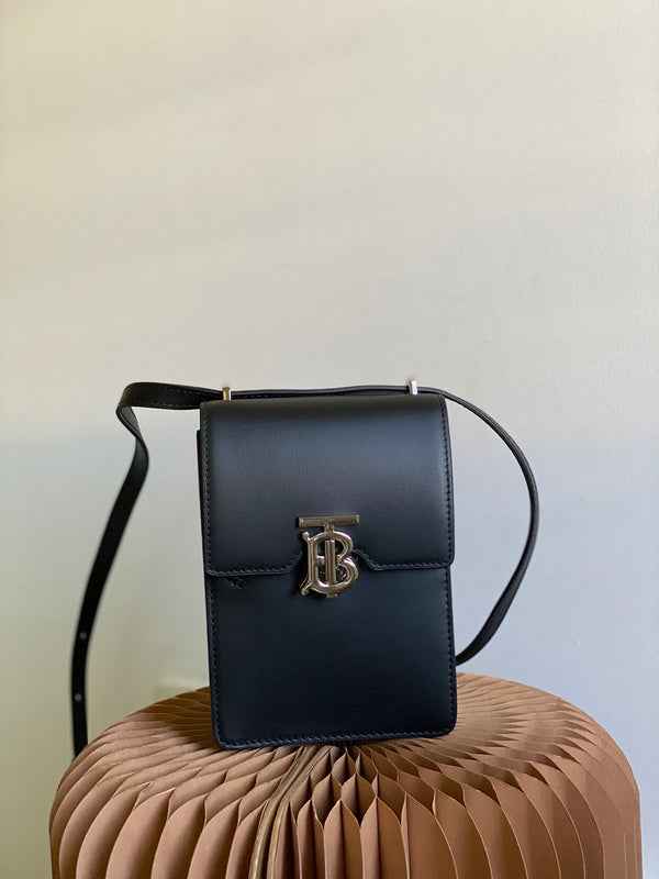 ELE Fashion -BBR Bags - 1526