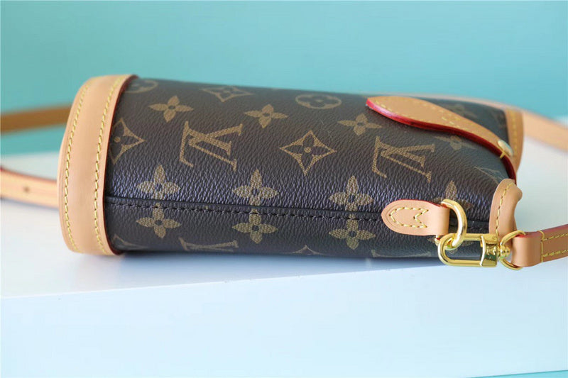 Satchel Bags - VL Bags - 7181