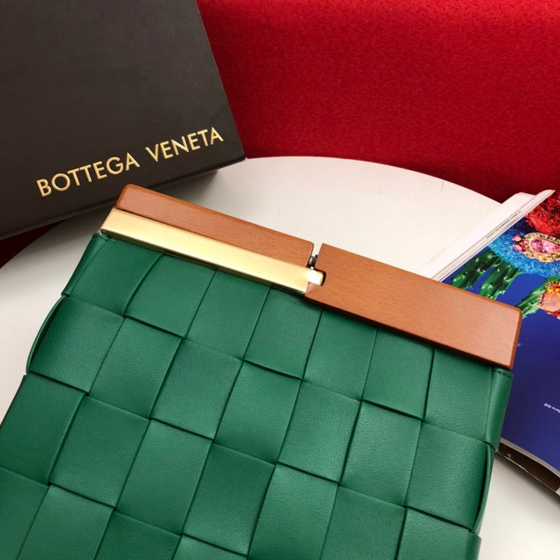Satchel Bags - BV Bags - 225