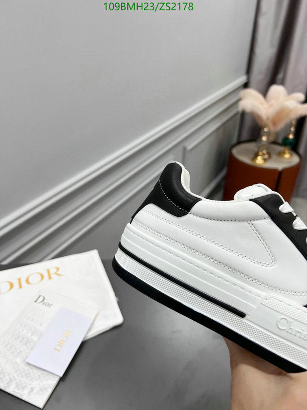 SAMCC - DOR Women Shoes - 1701
