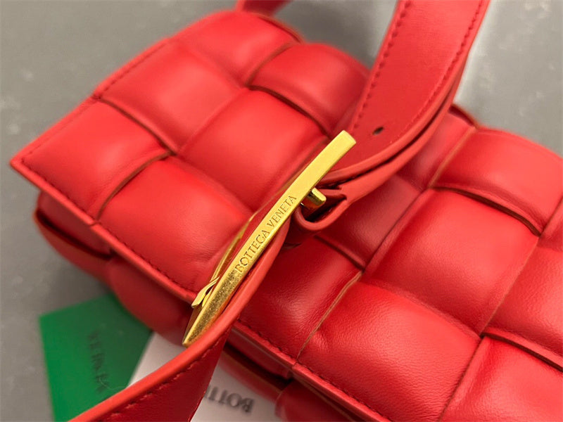 Glami- - BOV Bags - 059