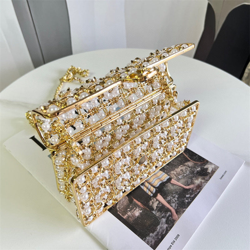 Glami- - CHL Bags - 384