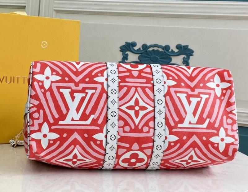 SAMC - LOV Bags - 1761