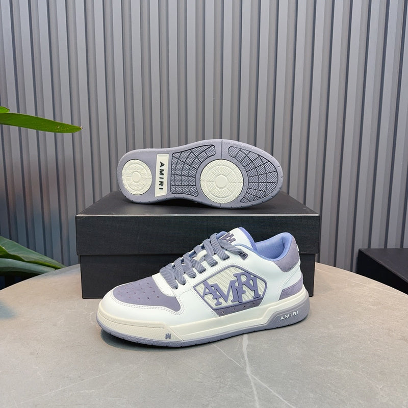 glami - AMIR Women Shoes - 257