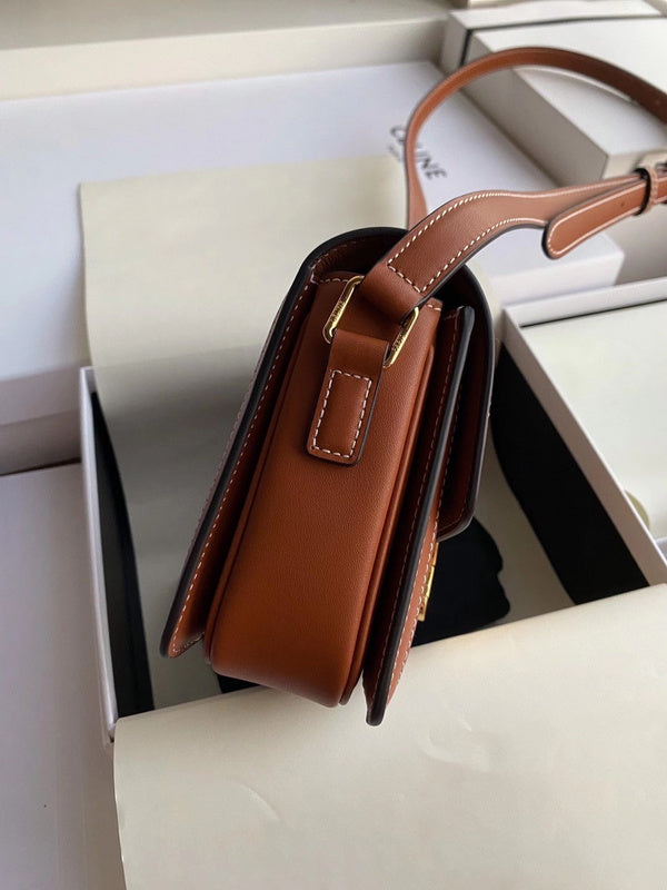 Satchel Bags - CHN Bags - 120
