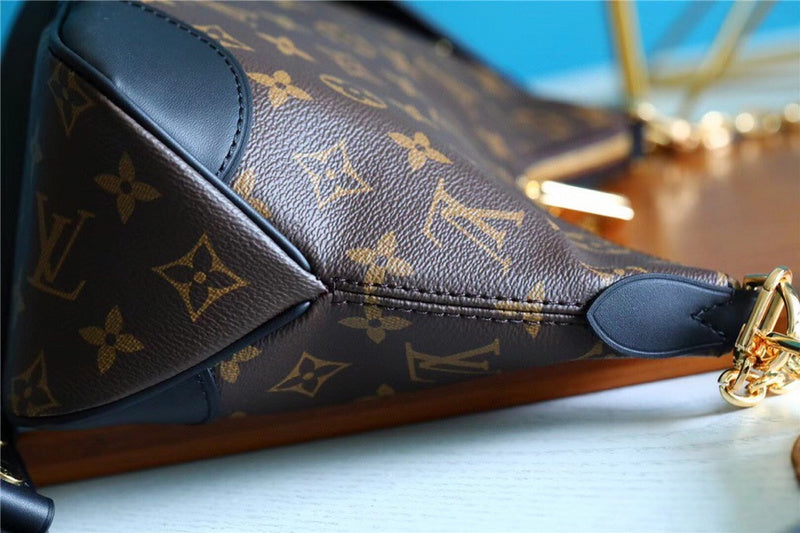 Satchel Bags - VL Bags - 7470