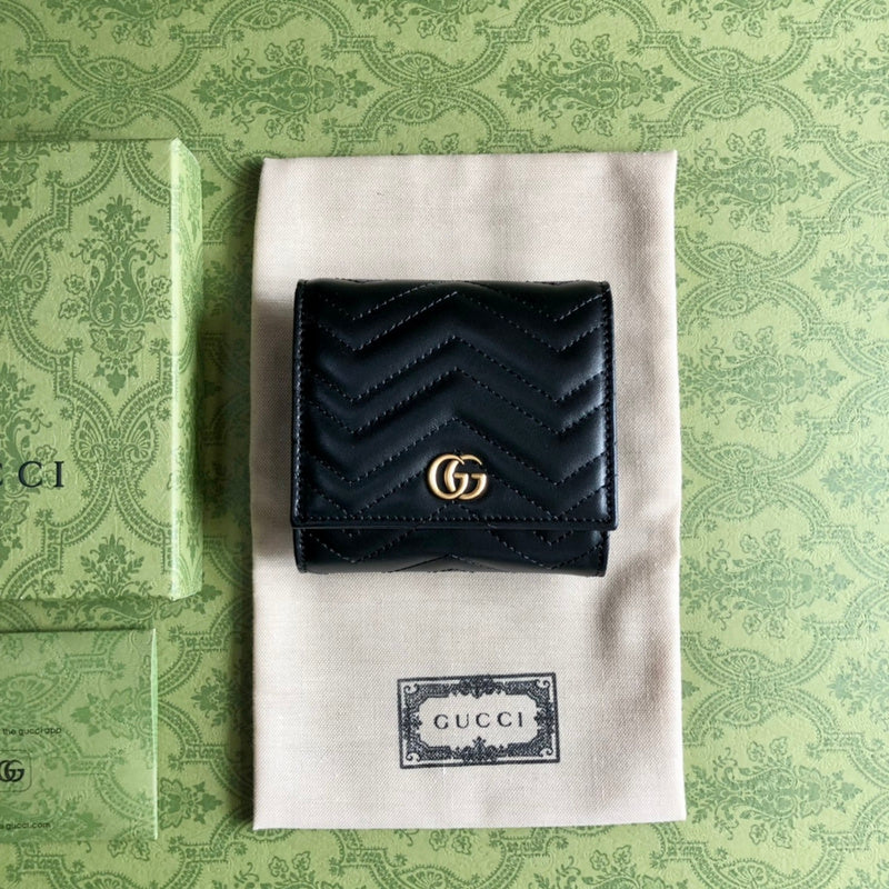 Glami Fashion - GCI Bags - 12092