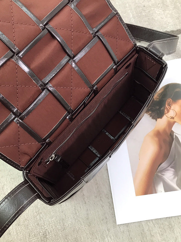 Glami- - BOV Bags - 407