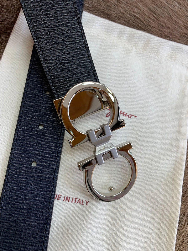 Satchel Bags - VL Belts - 270