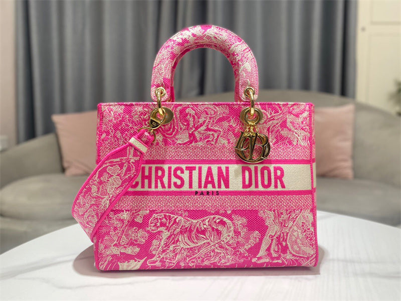 Glami- - DOR Bags - 261