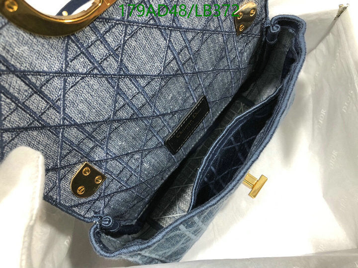 SAMCC - DOR Bags - 1363