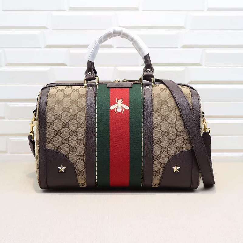GlamI - GCI Bags - 777