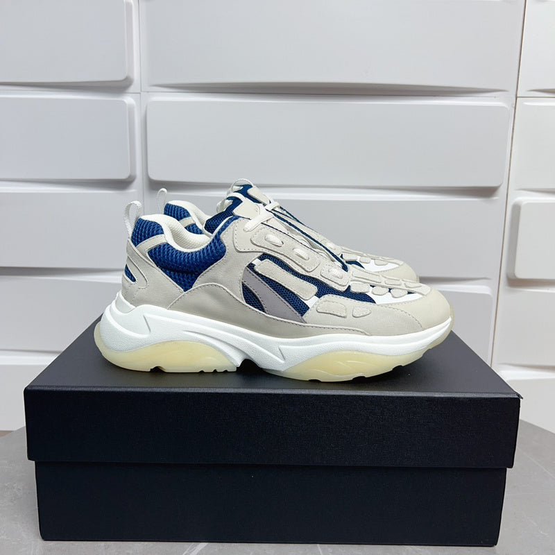 glami - AMIR Men Shoes - 230