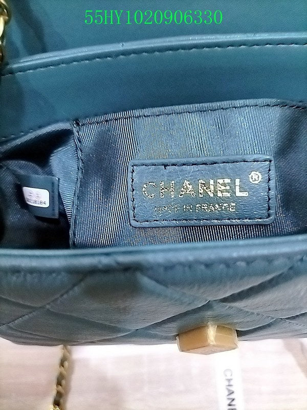Glami - CHL Bags - 3300