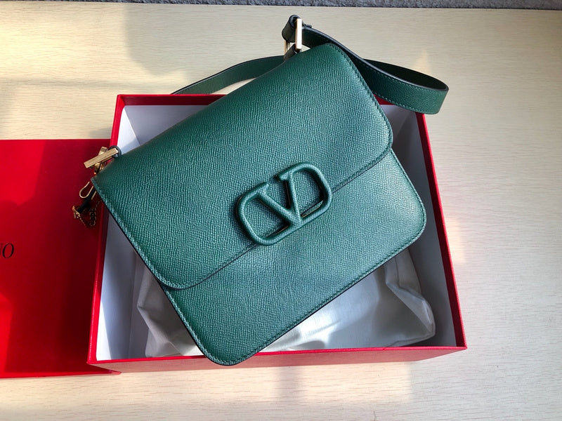 Satchel Bags - VTO Bags - 118