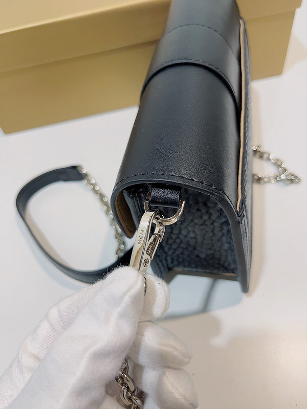 Satchel Bags - MC Bags - 192