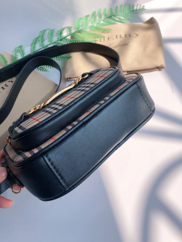 Glami GlamI -GLAMIR Bags - 1326