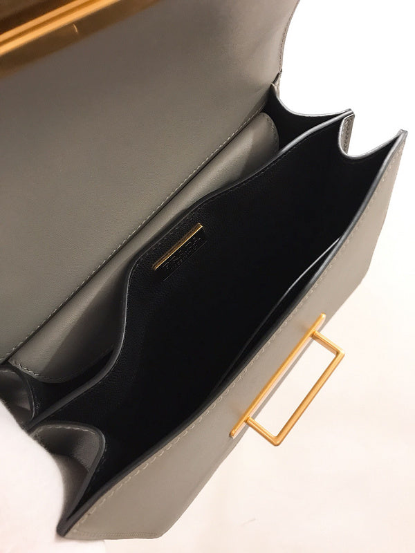 Satchel Bags - PDA Bags - 2513
