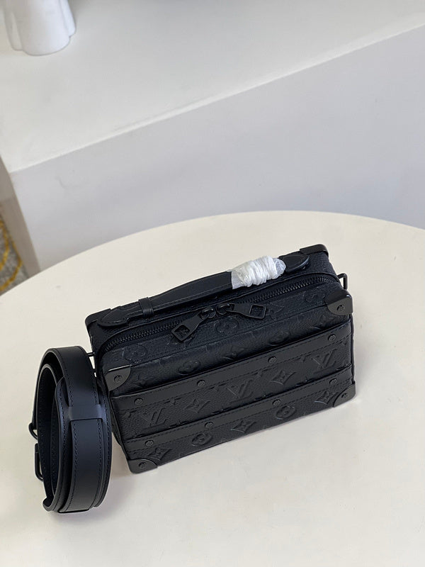 Glami- Glami- Lu-Vi bags - 2807