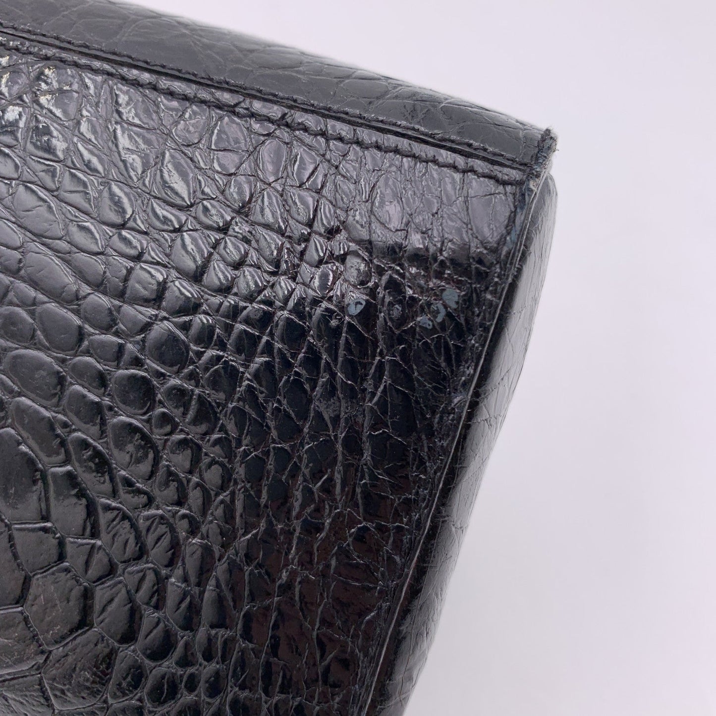 GLM-- Handbag  -