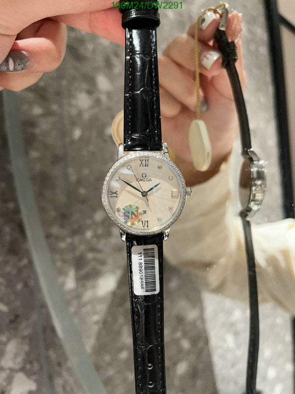 SAMC - OG Watches - 019
