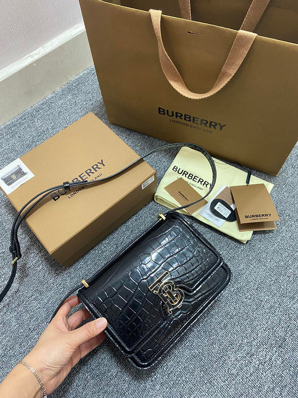 Glamy - BOR Bags - 703