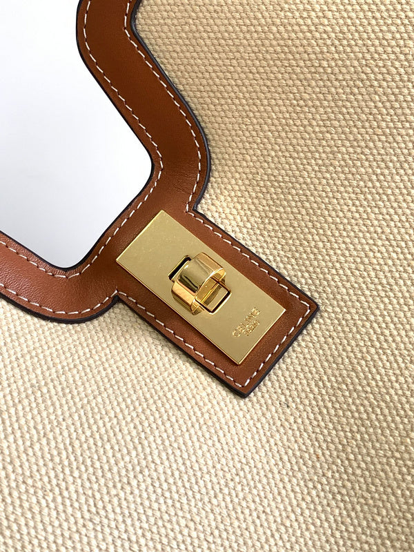 Glamy - COL Bags - 053