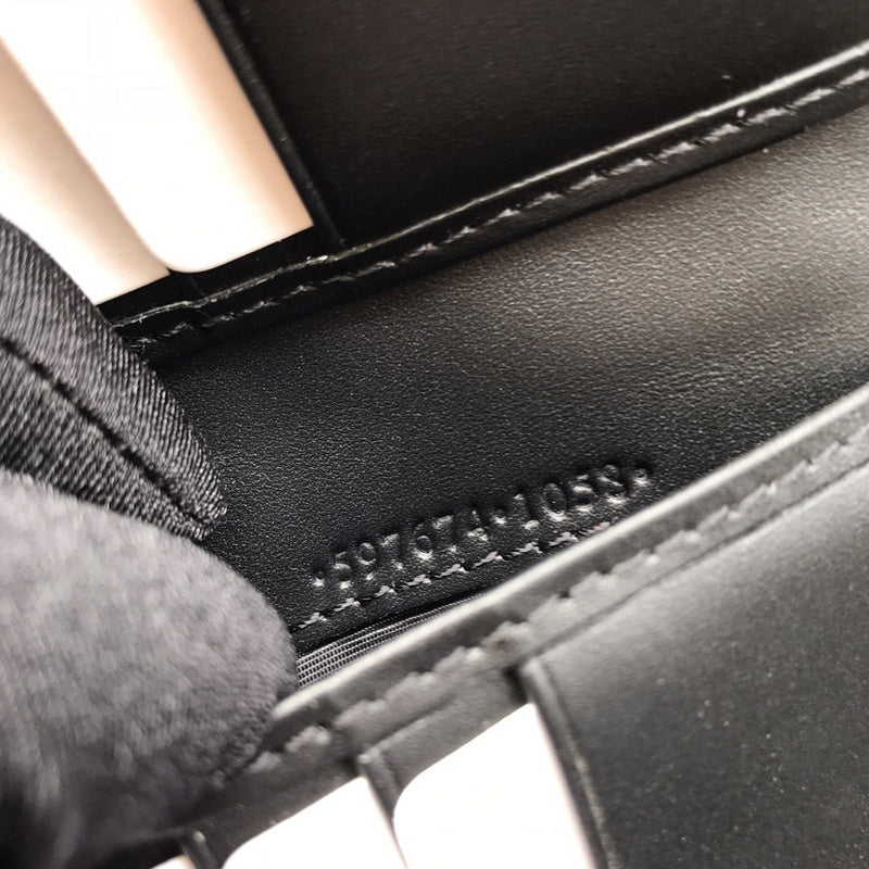 GUI2 Bags - Fashion Bags  842