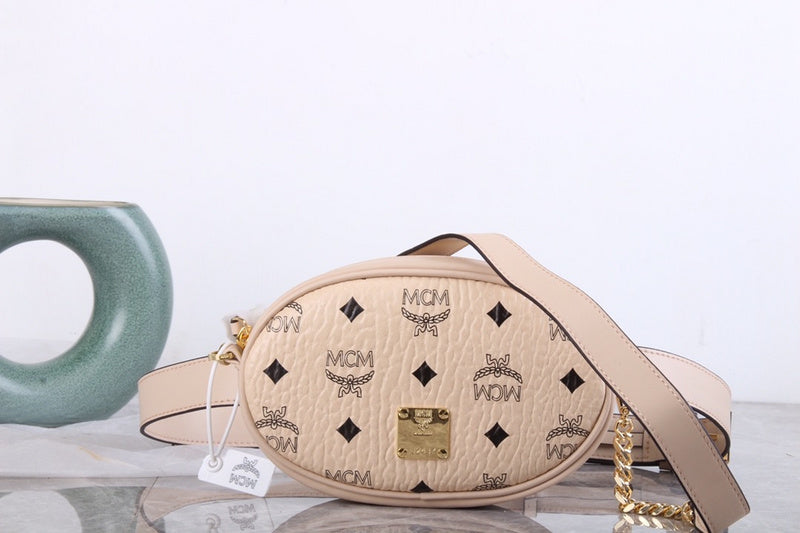 Satchel Bags - MC Bags - 649