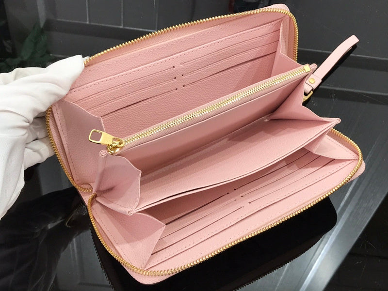 Glami- Glami- Lu-Vi bags - 2739