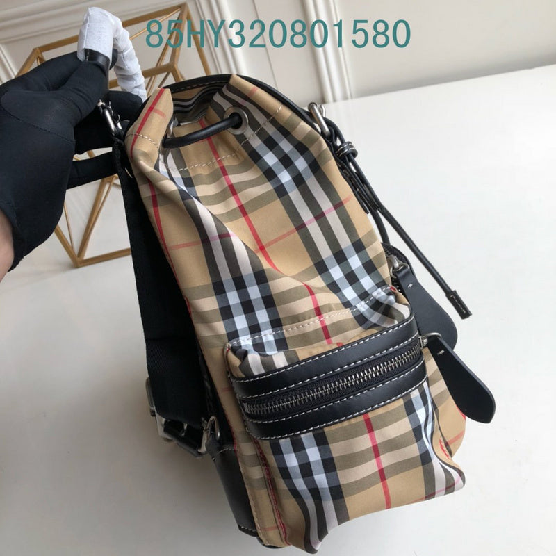 Glami GlamI -GLAMIR Bags - 675