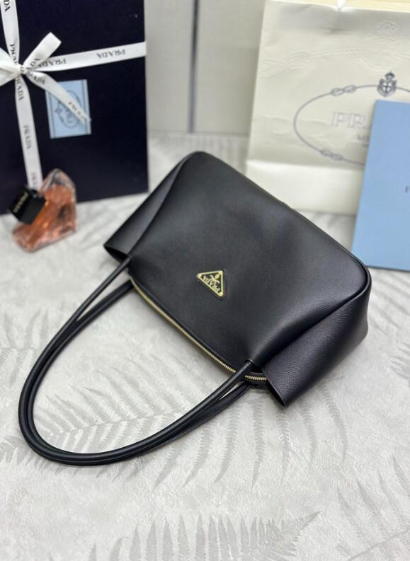 Glamy - PD Bags - 001