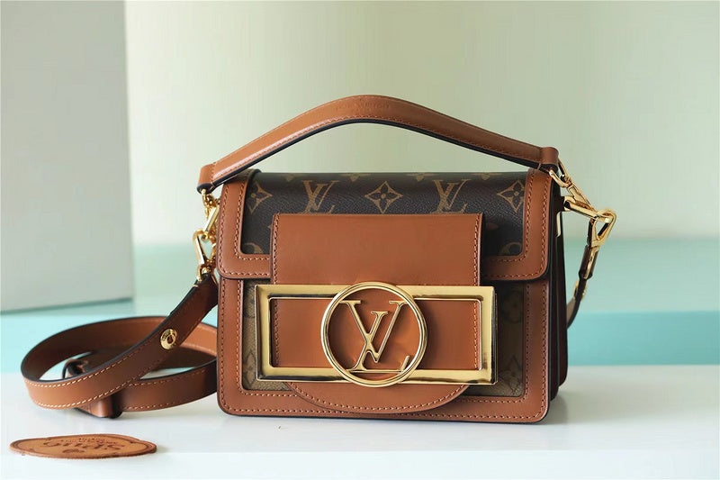 ELE - LUV Bags - 313