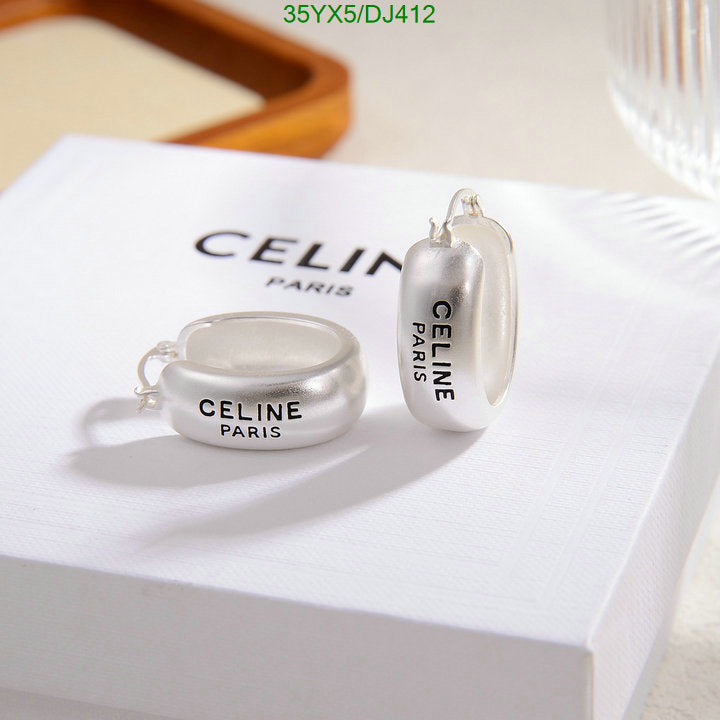 SAMC - COL Jewelry - 005