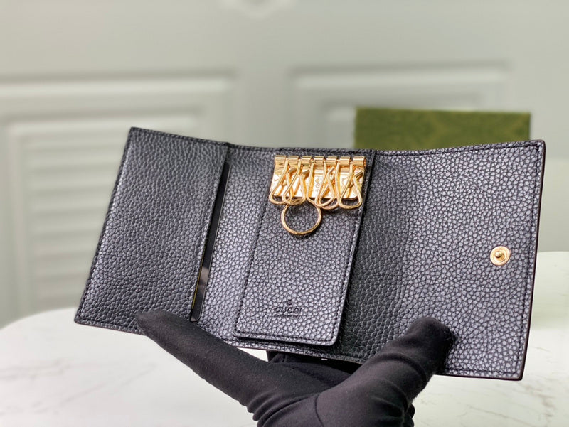 Satchel Bags - GCI Bags - 2512