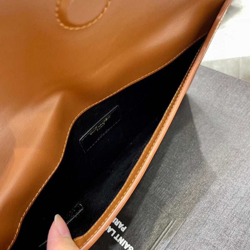 Glami- Glami- - SLY Bags - 731