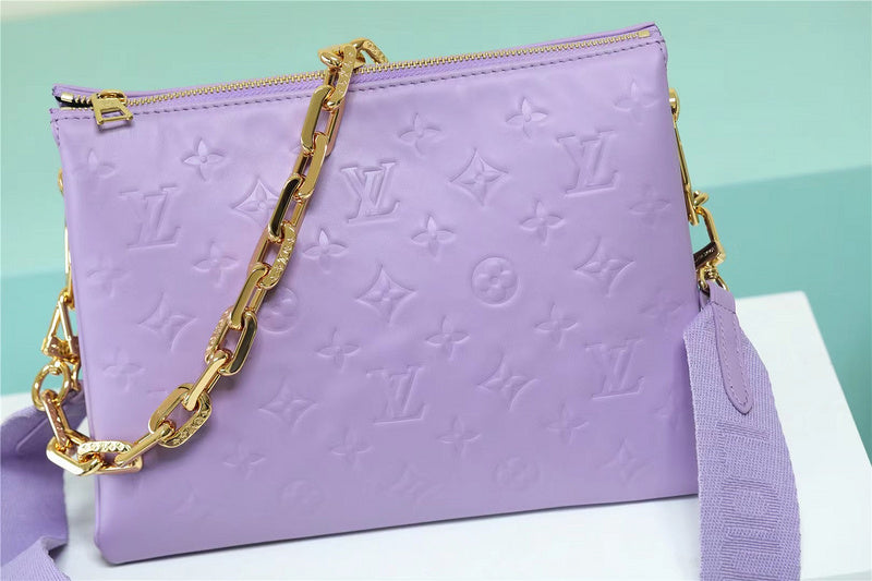 ELE - LUV Bags - 291