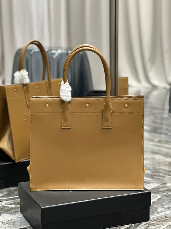 Glamy - YLS Bags - 1016