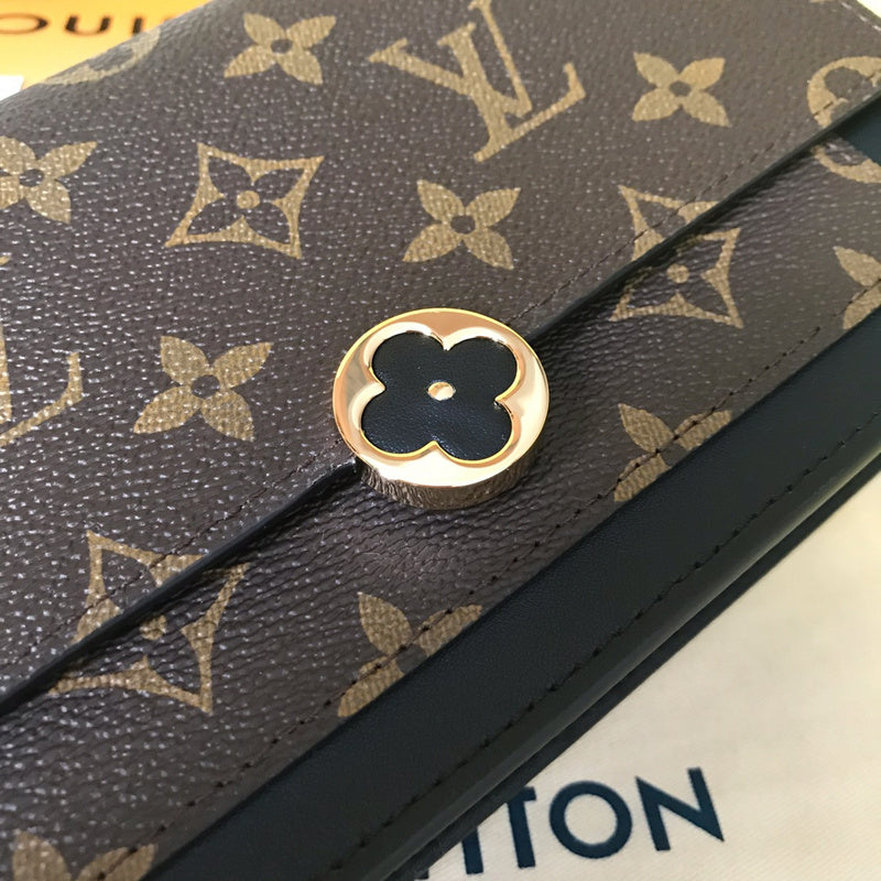 Satchel Bags - VL Bags - 4190