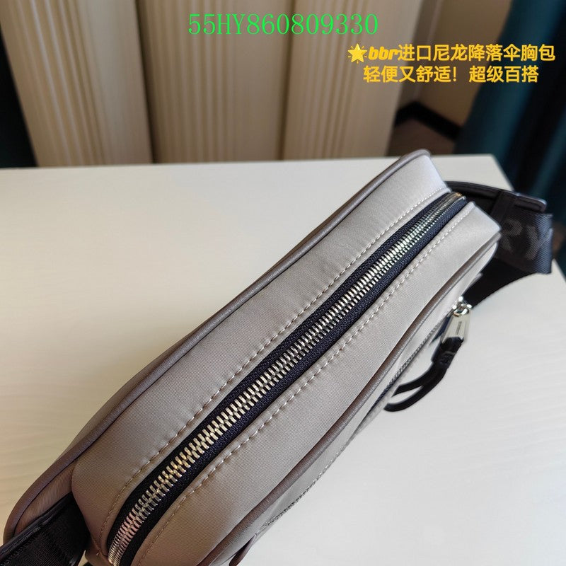 Glami GlamI -GLAMIR Bags - 060