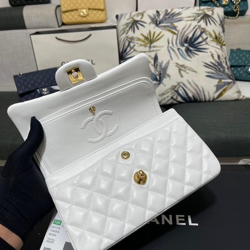 Satchel Bags - CHL Bags - 3241