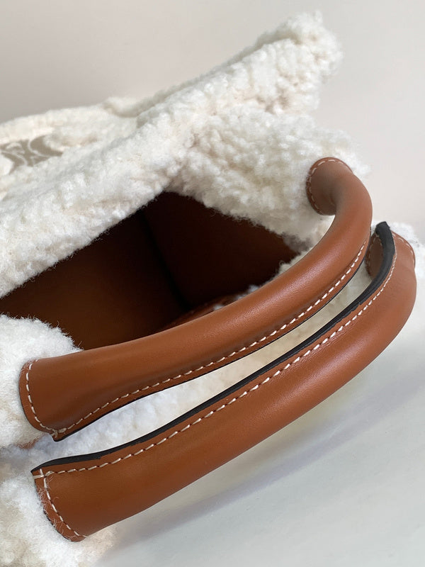 Glamy - COL Bags - 138